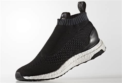 adidas ace 16 purecontrol schwarz kaufen|ace 16 ultra boost multi color.